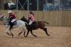 Oxford Polo 2022_12_11 0144